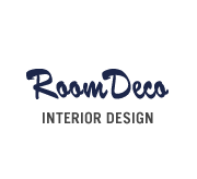 北九州市の住宅内装・リノベーション・空間プロデュースなら株式会社RoomDeco